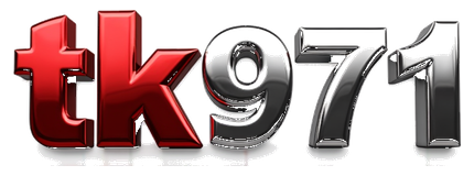 tk971